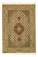 Tapis de Tabriz - 50 rangs Tapis 150x103cm - Tapis persan