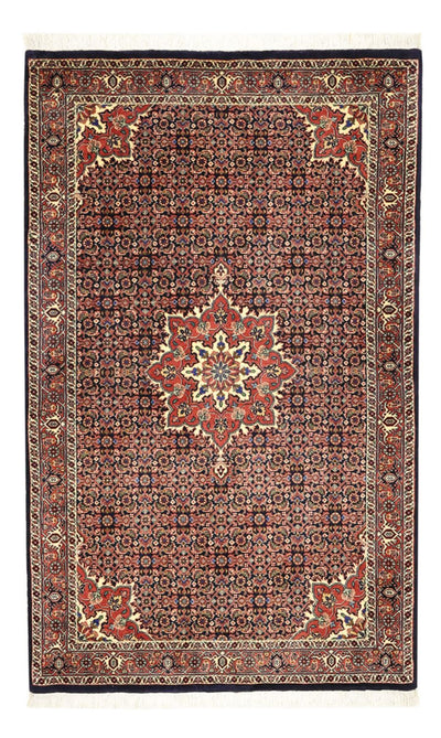 Tapis de Bidjar Tapis 90x146cm - Tapis persan