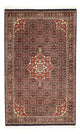 Tapis de Bidjar Tapis 146x90cm - Tapis persan