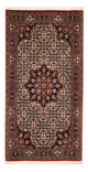 Tapis de Bidjar Tapis 137x72cm - Tapis persan