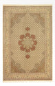 Tapis de Tabriz Tapis 300x201cm - Tapis persan