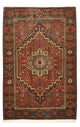Tapis de Gholtogh Tapis 156x103cm - Tapis persan