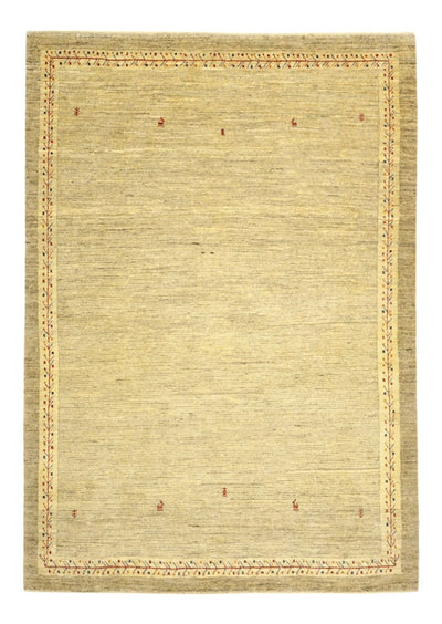 Kashkuli Tapis 112x158cm - Tapis persan