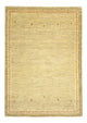 Kaschkuli Tapis 158x112cm - Tapis persan