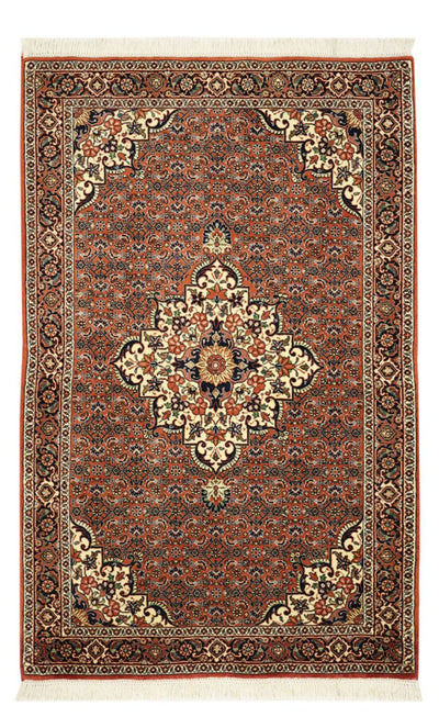 Tapis de Bidjar Tapis 89x141cm - Tapis persan