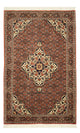Tapis de Bidjar Tapis 141x89cm - Tapis persan