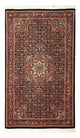 Tapis de Bidjar Tapis 79x131cm - Tapis persan