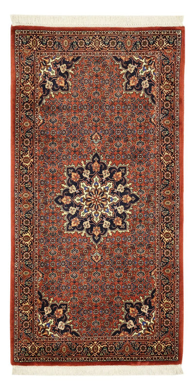 Tapis de Bidjar Tapis 68x139cm - Tapis persan