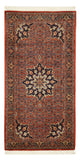 Tapis de Bidjar Tapis 139x68cm - Tapis persan