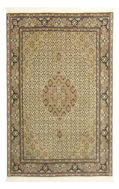 Tapis de Tabriz - 50 rangs Tapis 101x152cm - Tapis persan