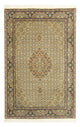 Tapis de Tabriz - 50 rangs Tapis 152x101cm - Tapis persan