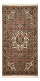 Tapis de Bidjar Tapis 70x144cm - Tapis persan
