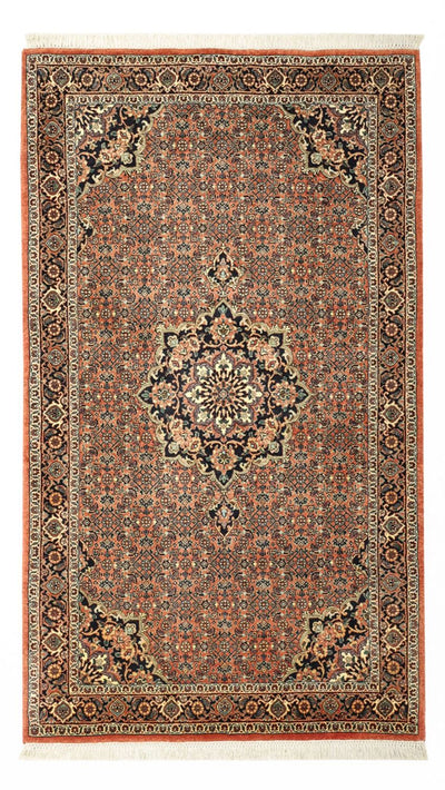 Tapis de Bidjar Tapis 87x151cm - Tapis persan