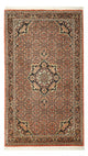 Tapis de Bidjar Tapis 87x151cm - Tapis persan