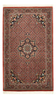 Tapis de Bidjar Tapis 153x91cm - Tapis persan
