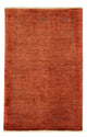 Kashkuli Tapis 122x79cm - Tapis persan