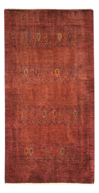 Kashkuli Tapis 155x80cm - Tapis persan – product image