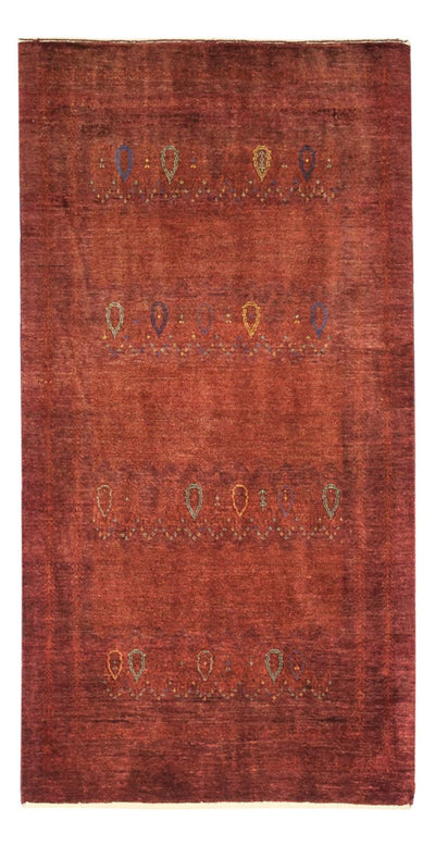 Kashkuli Tapis 80x155cm - Tapis persan