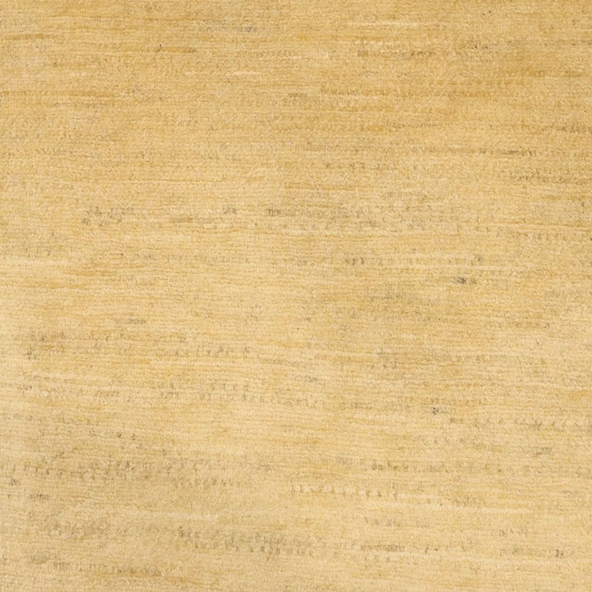 Tapis Gabbeh - Persan Kashkuli - 178 x 117 cm - beige clair