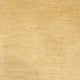 Tapis Gabbeh - Persan Kashkuli - 178 x 117 cm - beige clair