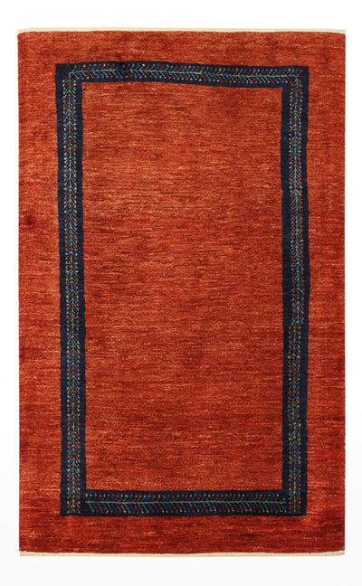 Kashkuli Tapis 83x136cm - Tapis persan