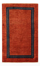 Kashkuli Tapis 136x83cm - Tapis persan