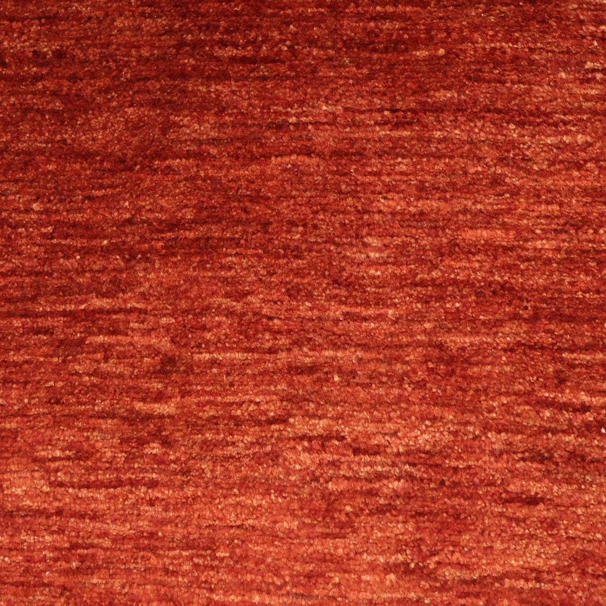 Tapis Gabbeh - Persan Kashkuli - 136 x 83 cm - multicolore