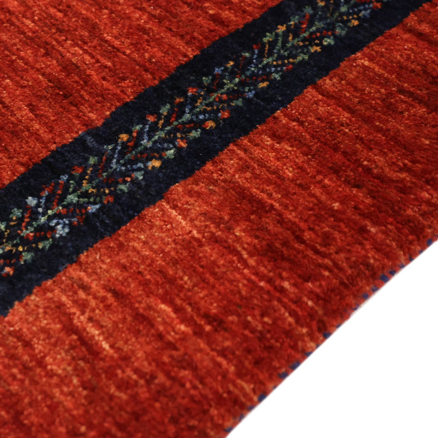 Kashkuli Tapis 136x83cm - Tapis persan
