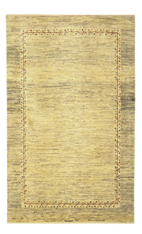 Kashkuli Tapis 130x81cm - Tapis persan – product image
