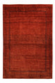 Kashkuli Tapis 177x119cm - Tapis persan