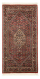 Tapis de Bidjar Tapis 136x70cm - Tapis persan