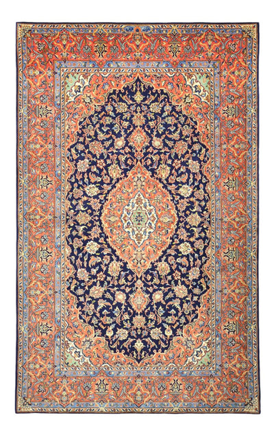 Tapis de Bidjar Tapis 136x220cm - Tapis persan