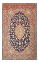 Tapis de Bidjar Tapis 220x136cm - Tapis persan
