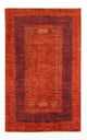 Tapis Loribaft Tapis 128x78cm - Perserteppich Wollteppich