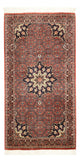 Tapis de Bidjar Tapis 135x71cm - Tapis persan