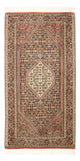 Tapis de Bidjar Tapis 134x70cm - Tapis persan