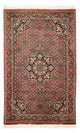 Tapis de Bidjar Tapis 147x90cm - Tapis persan