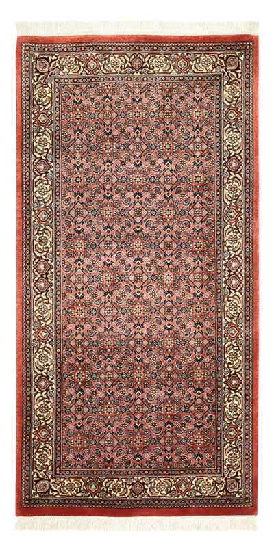 Tapis de Bidjar Tapis 70x141cm - Tapis persan