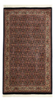 Tapis de Bidjar Tapis 152x88cm - Tapis persan