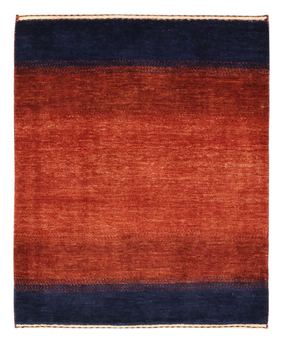 Kashkuli Tapis 78x99cm - Tapis persan