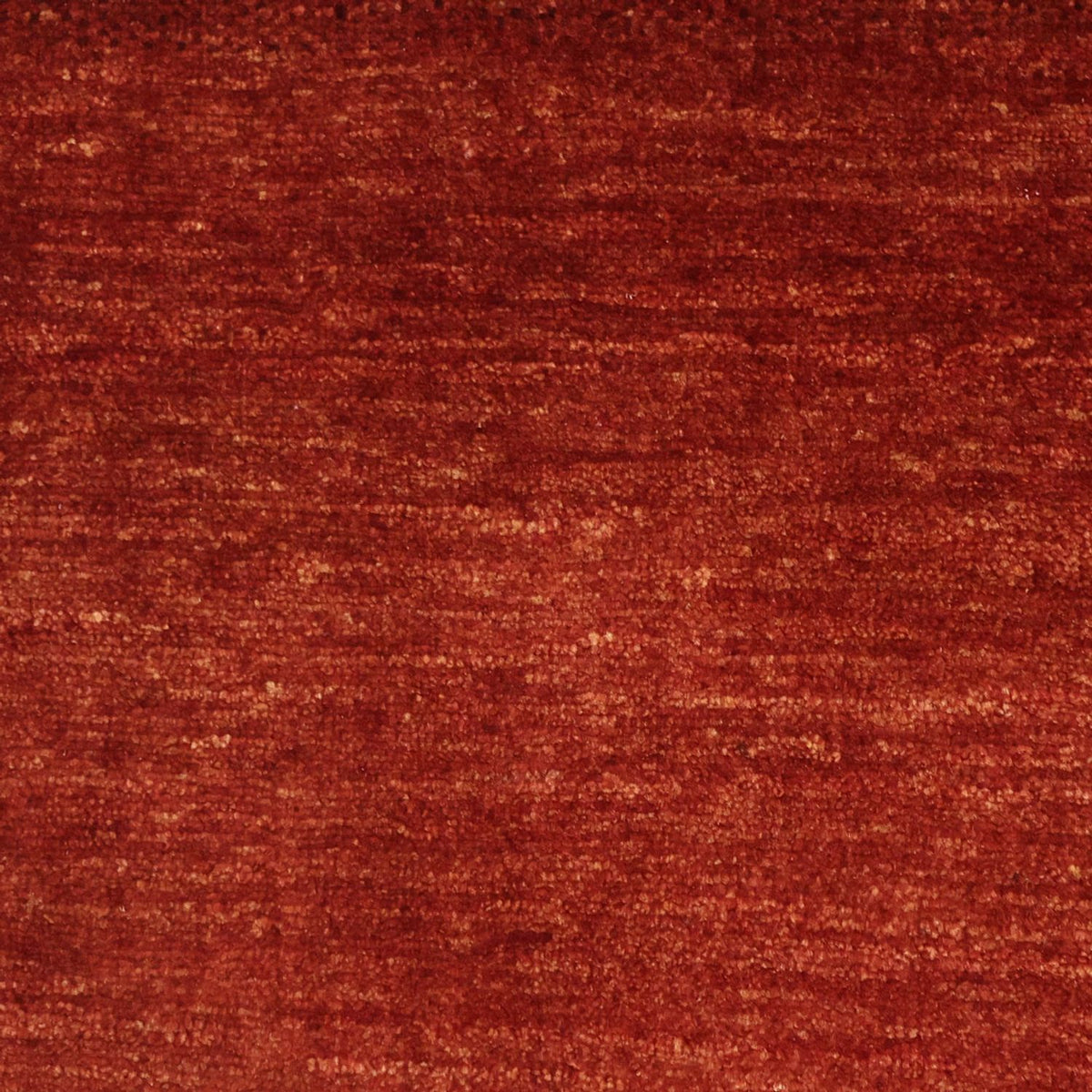 Tapis Gabbeh - Persan Kashkuli - 99 x 78 cm - multicolore