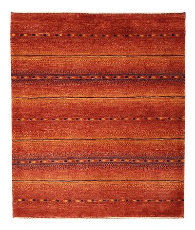 Kashkuli Tapis 81x97cm - Tapis persan