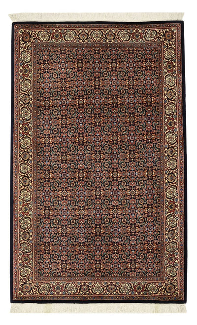Tapis de Bidjar Tapis 90x146cm - Tapis persan