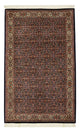 Tapis de Bidjar Tapis 90x146cm - Tapis persan