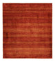 Kashkuli Tapis 99x116cm - Tapis persan
