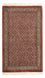 Perserteppich - Bidjar - 148 x 90 cm - rost