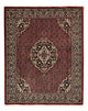 Tapis de Bidjar Tapis 153x194cm - Tapis persan