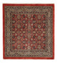 Tapis de Bidjar Tapis 153x163cm - Tapis persan