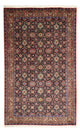 Tapis de Bidjar Tapis 130x212cm - Tapis persan