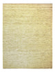 Tapis Gabbeh persan Tapis 321x247cm - Perserteppich Wollteppich